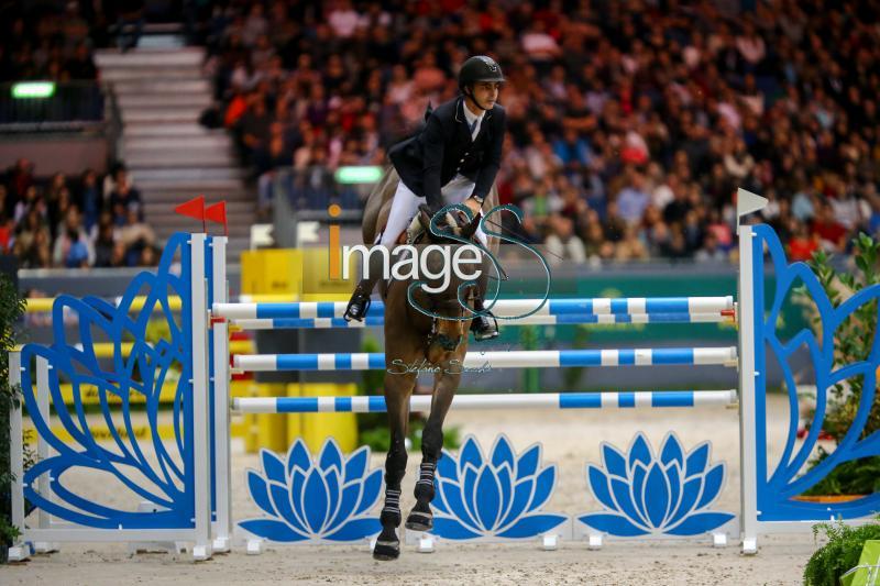 PESSOA_Quality_Geneve2019_SS7_8151.jpg