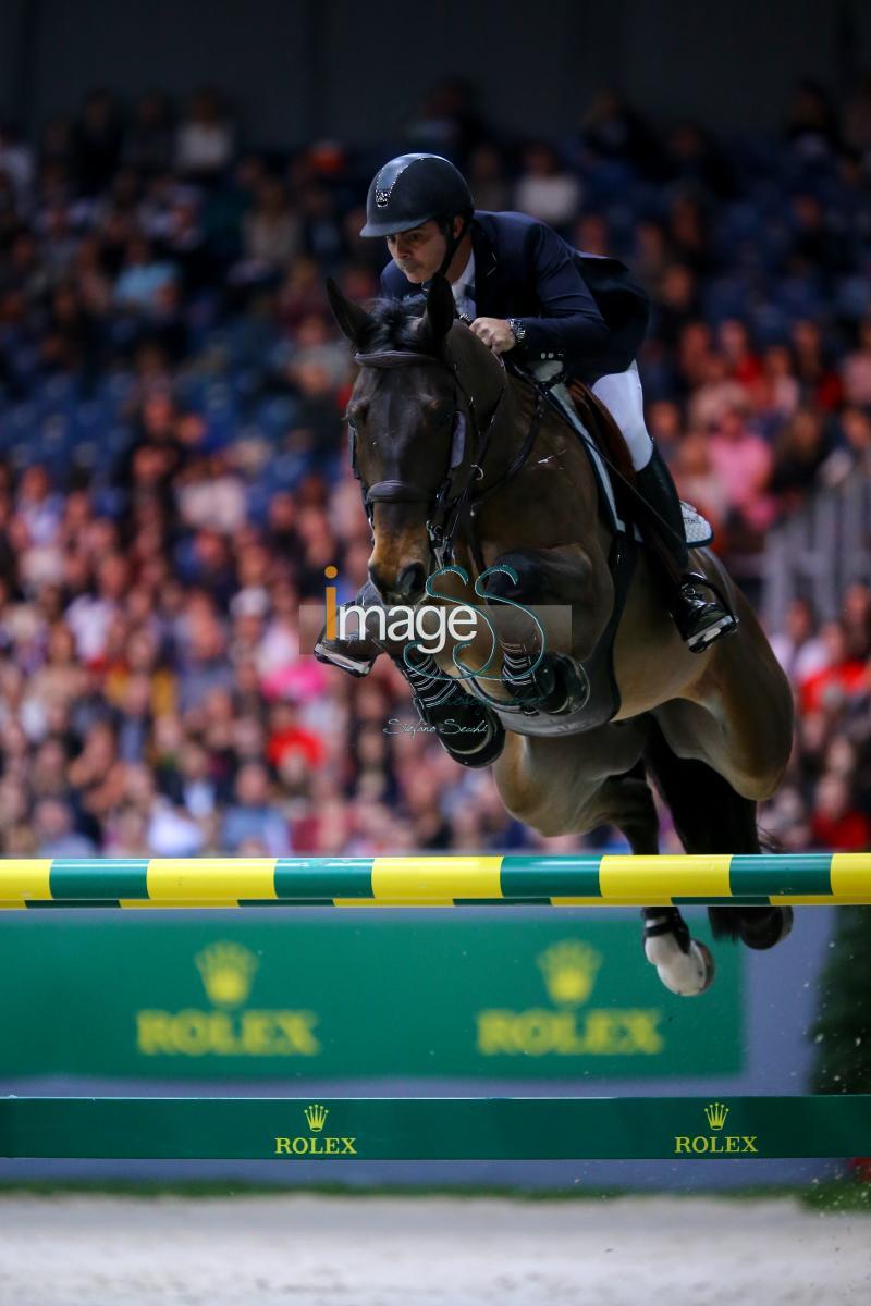 PESSOA_Quality_Geneve2019_SS7_8156.jpg