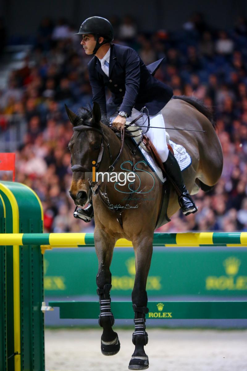 PESSOA_Quality_Geneve2019_SS7_8159.jpg