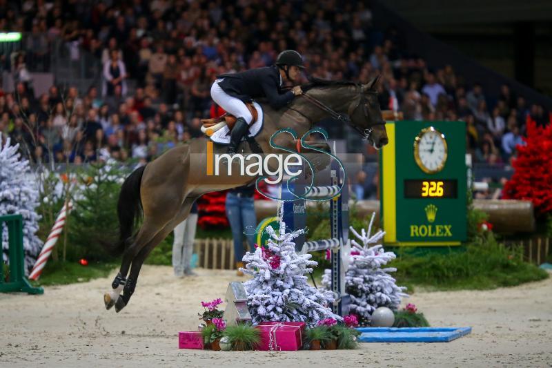 PESSOA_Quality_Geneve2019_SS7_8161.jpg