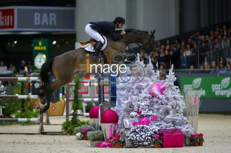 PESSOA_Quality_Geneve2019_SS7_8164.jpg