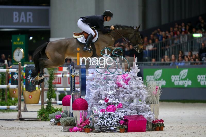 PESSOA_Quality_Geneve2019_SS7_8165.jpg