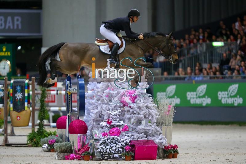 PESSOA_Quality_Geneve2019_SS7_8166.jpg