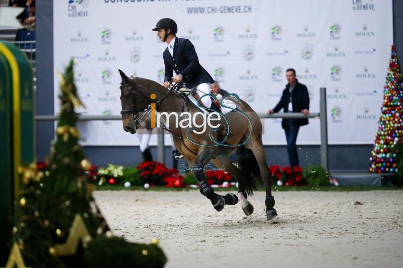 PESSOA_Quality_Geneve2019_SS7_8172.jpg