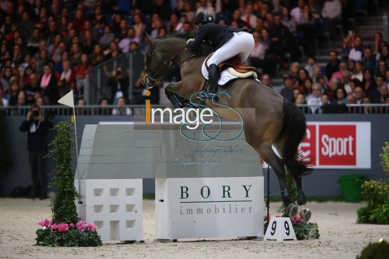 PESSOA_Quality_Geneve2019_SS7_8173.jpg