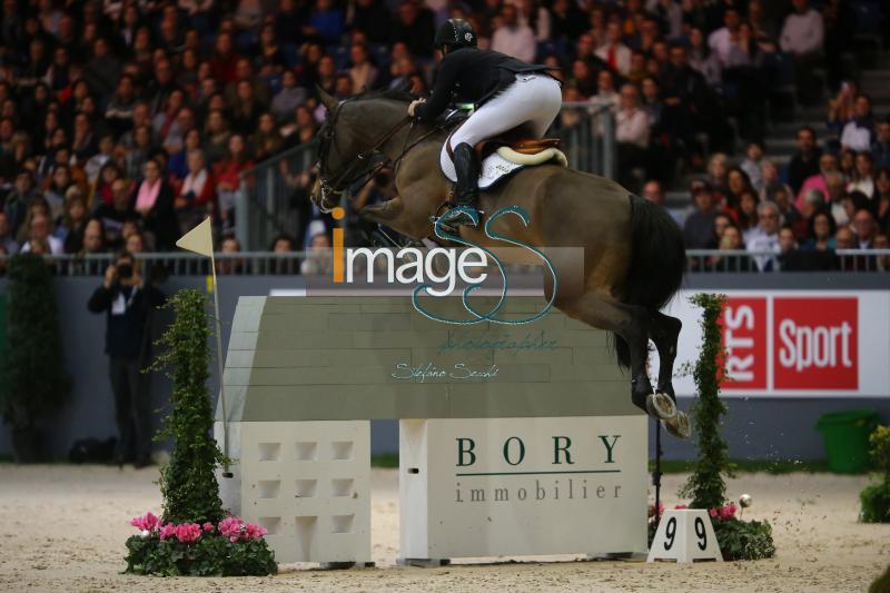 PESSOA_Quality_Geneve2019_SS7_8174.jpg