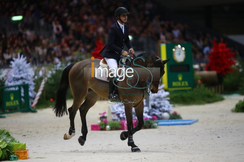 PESSOA_Quality_Geneve2019_SS7_8175.jpg