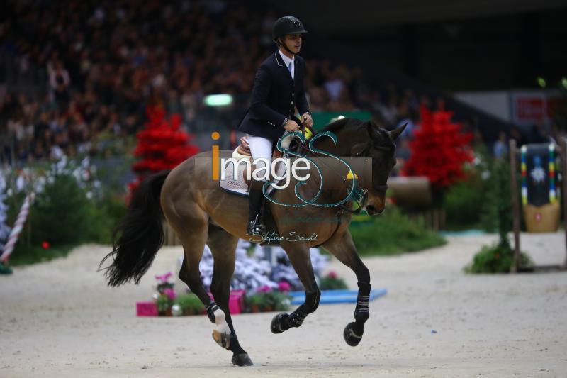 PESSOA_Quality_Geneve2019_SS7_8177.jpg