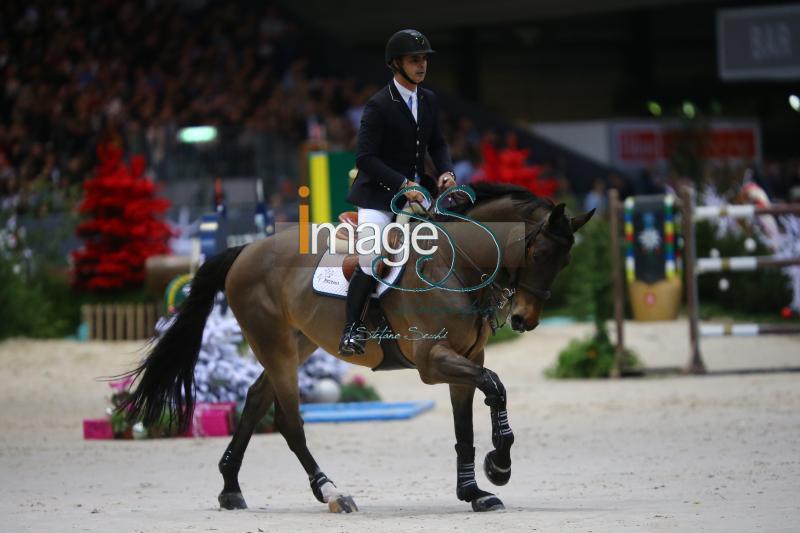 PESSOA_Quality_Geneve2019_SS7_8179.jpg