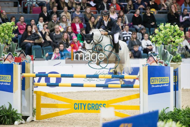 PHILIPPAERTS_Cypriana_Goteborg2016_SS7_0364.JPG