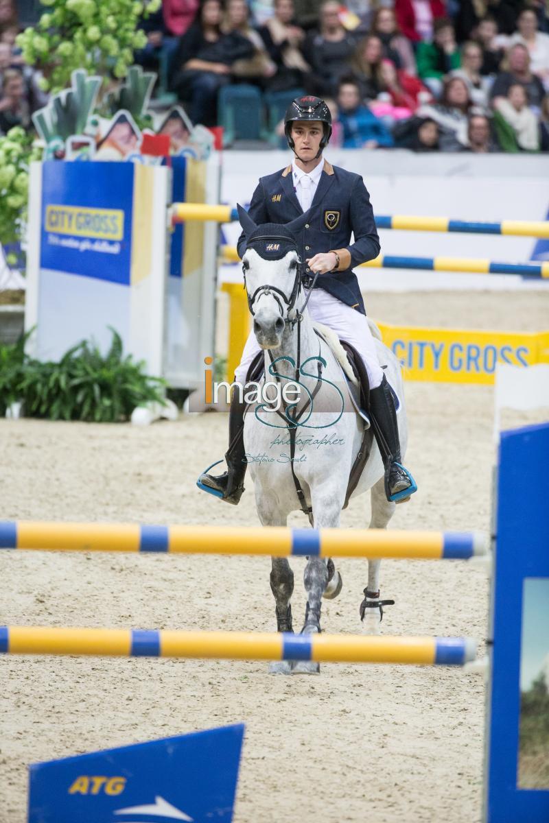 PHILIPPAERTS_Cypriana_Goteborg2016_SS7_0366.JPG