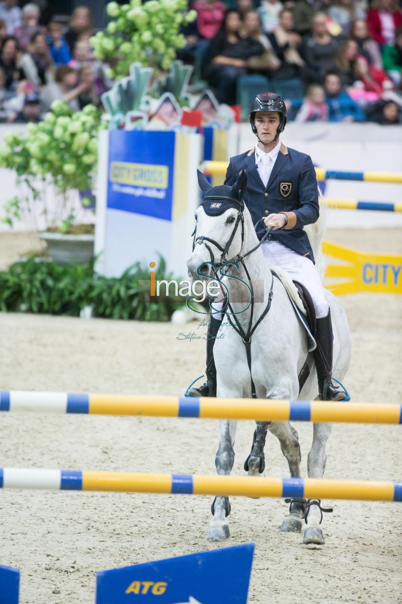 PHILIPPAERTS_Cypriana_Goteborg2016_SS7_0367.JPG