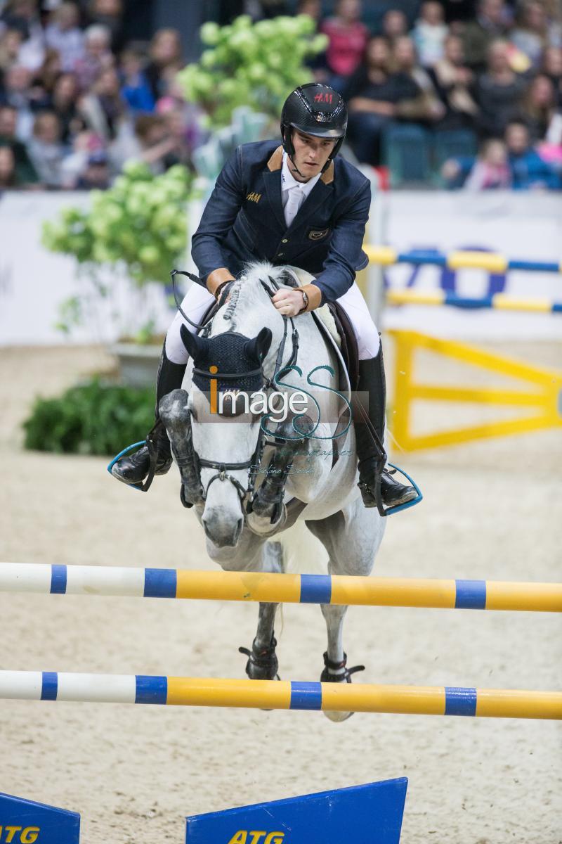 PHILIPPAERTS_Cypriana_Goteborg2016_SS7_0368.JPG