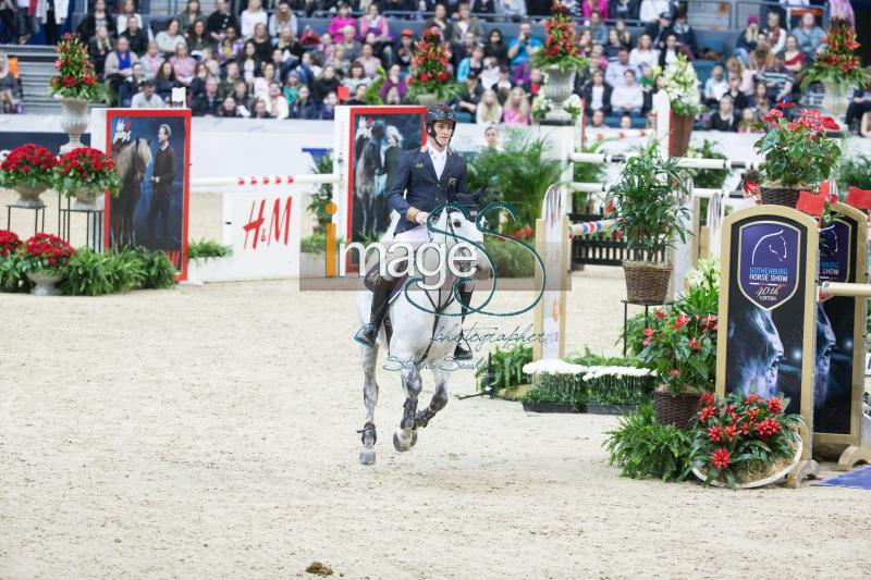 PHILIPPAERTS_Cypriana_Goteborg2016_SS7_0370.JPG