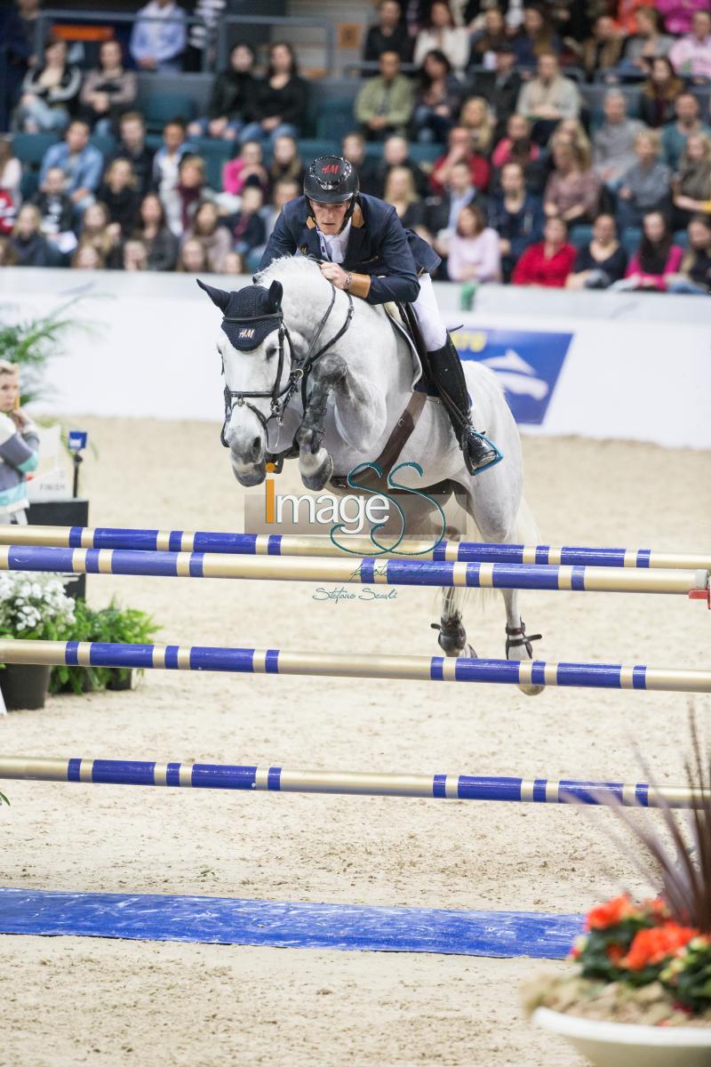 PHILIPPAERTS_Cypriana_Goteborg2016_SS7_0375.JPG