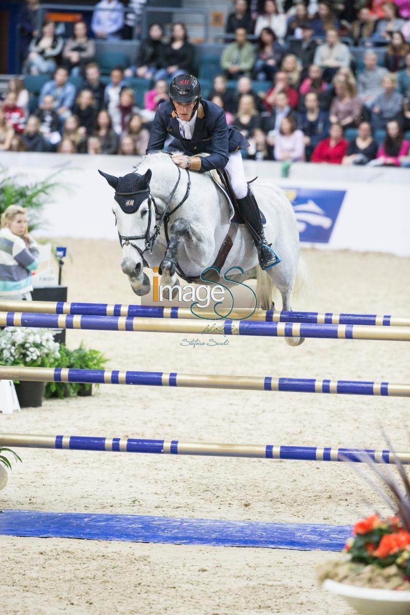 PHILIPPAERTS_Cypriana_Goteborg2016_SS7_0376.JPG