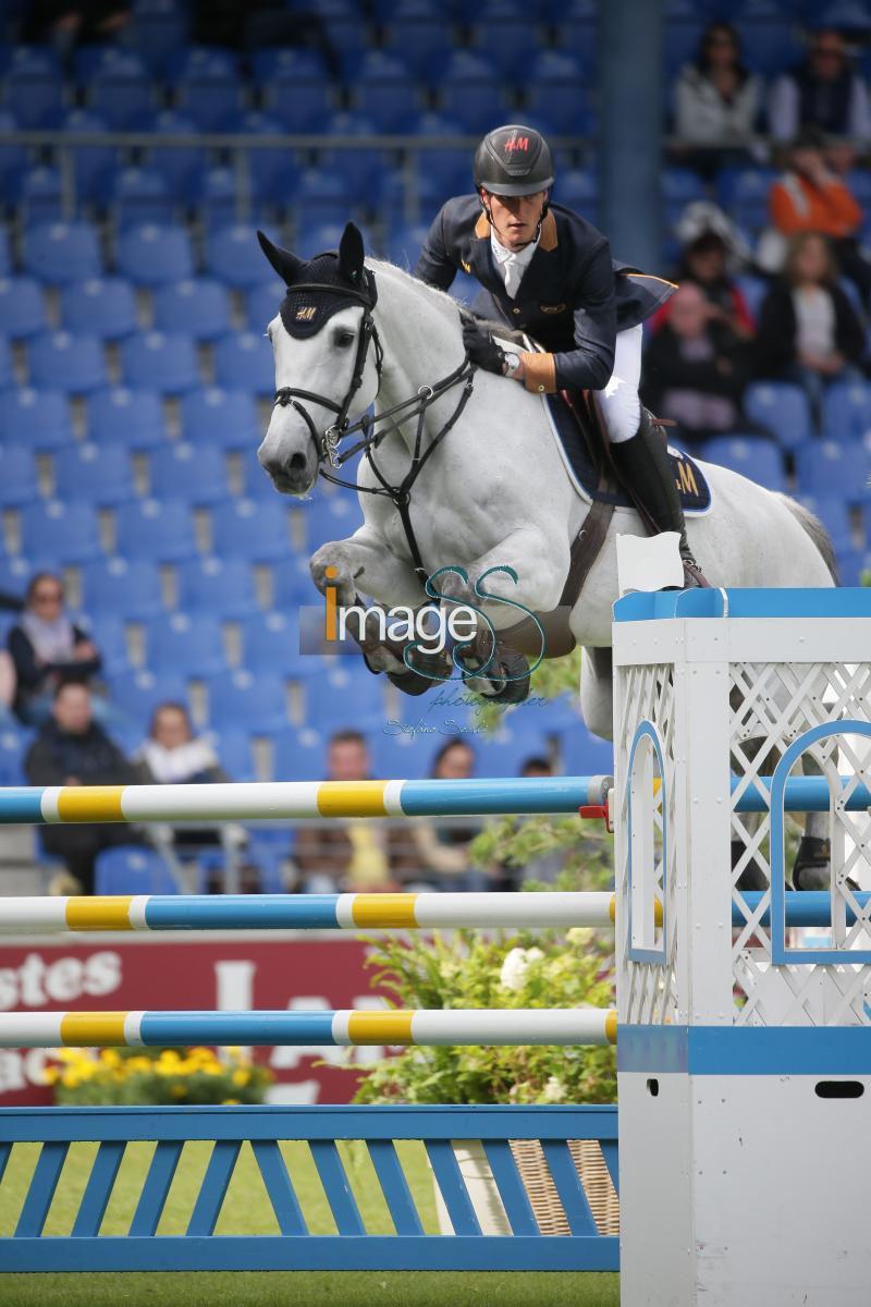 PHILIPPAERTS_Gitania_Aachen2016_SS7_6994.jpg