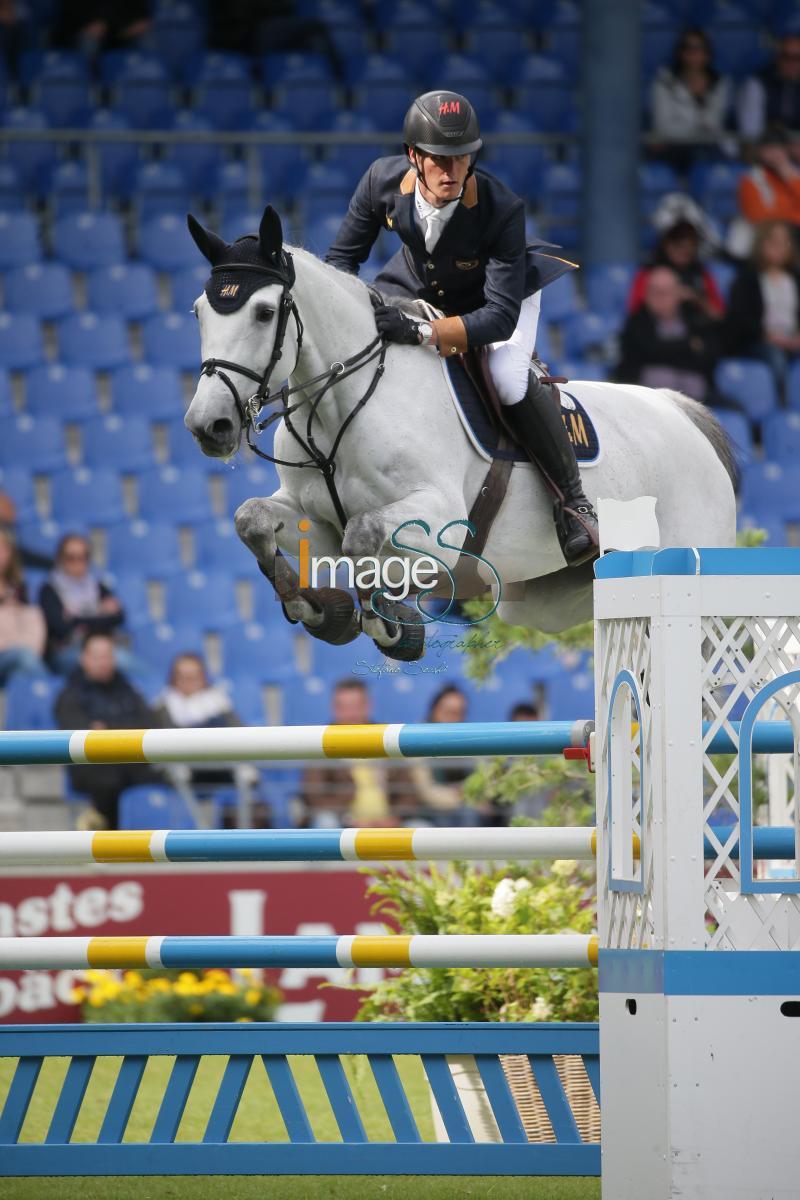 PHILIPPAERTS_Gitania_Aachen2016_SS7_6995.jpg