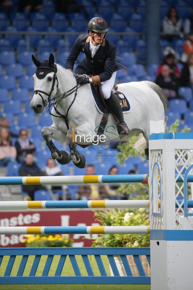 PHILIPPAERTS_Gitania_Aachen2016_SS7_6996.jpg