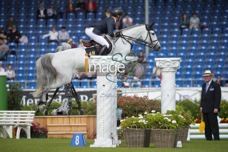 PHILIPPAERTS_Gitania_Aachen2016_SS7_6997.jpg