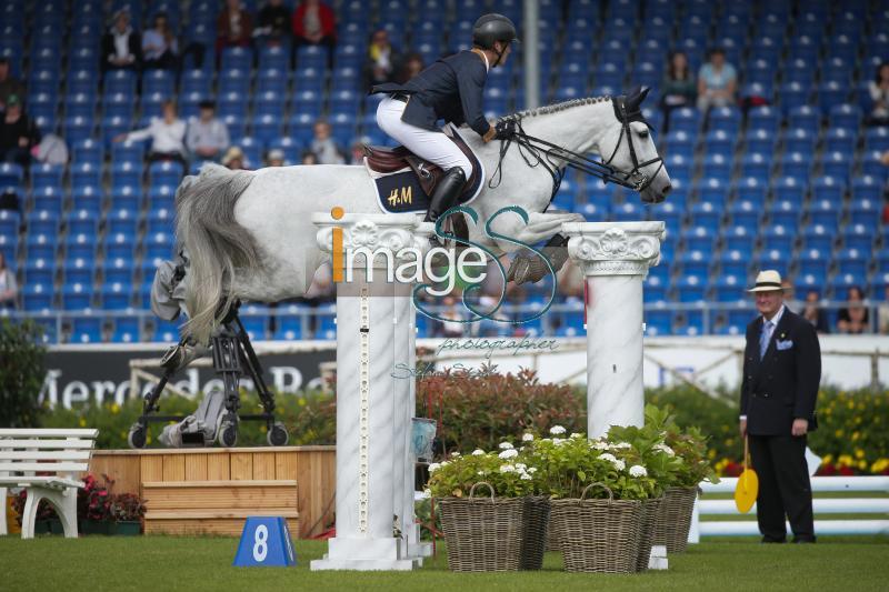 PHILIPPAERTS_Gitania_Aachen2016_SS7_6998.jpg