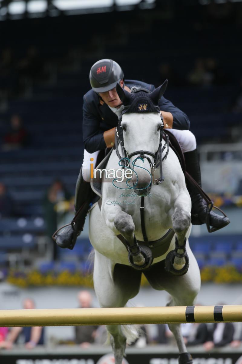 PHILIPPAERTS_Gitania_Aachen2016_SS7_6999.jpg