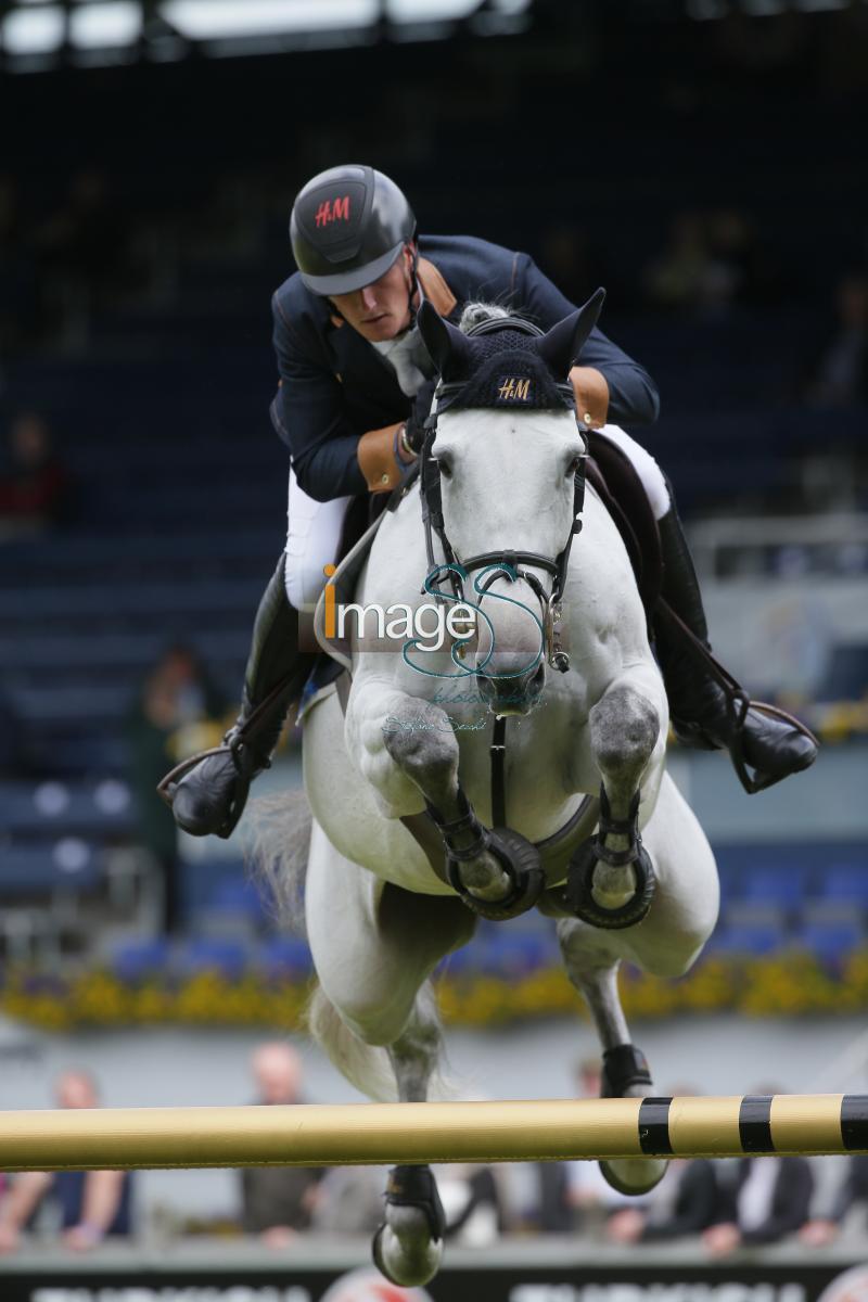 PHILIPPAERTS_Gitania_Aachen2016_SS7_7000.jpg