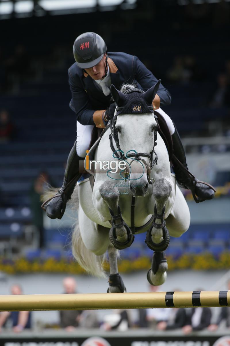 PHILIPPAERTS_Gitania_Aachen2016_SS7_7001.jpg