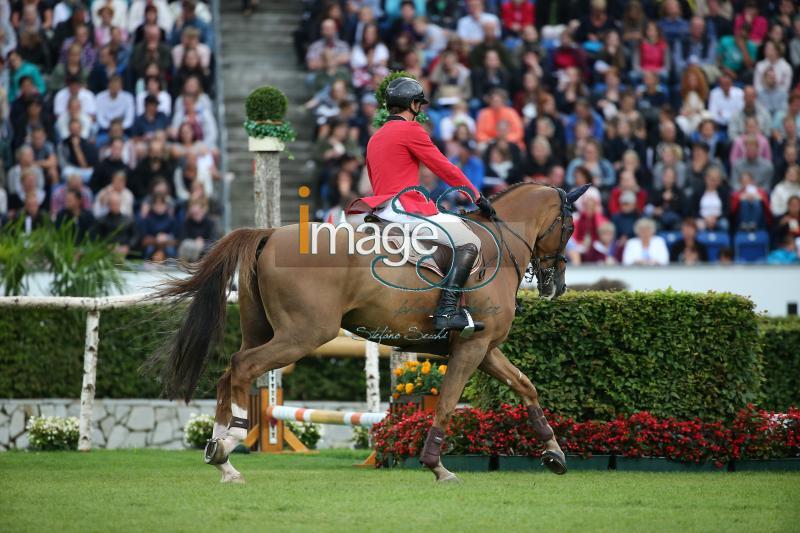 PHILIPPAERTS_Ikker_Aachen2017_SS7_0811.jpg