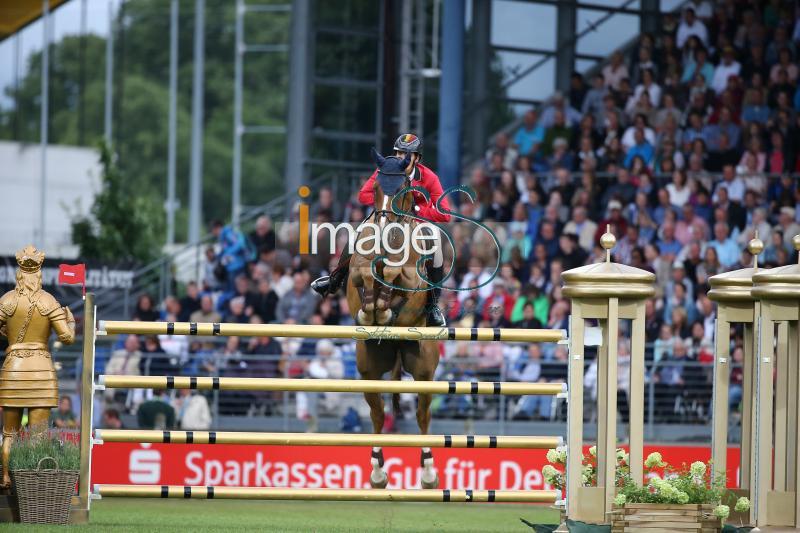 PHILIPPAERTS_Ikker_Aachen2017_SS7_0813.jpg