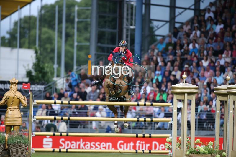 PHILIPPAERTS_Ikker_Aachen2017_SS7_0814.jpg