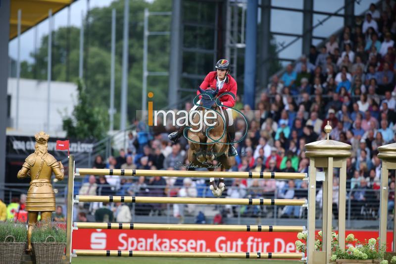 PHILIPPAERTS_Ikker_Aachen2017_SS7_0815.jpg