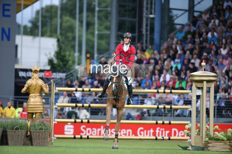 PHILIPPAERTS_Ikker_Aachen2017_SS7_0816.jpg