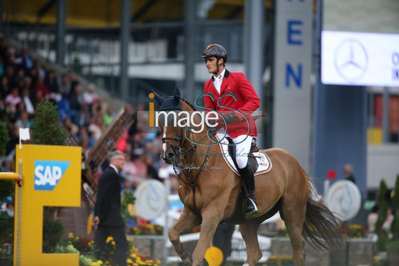 PHILIPPAERTS_Ikker_Aachen2017_SS7_0817.jpg