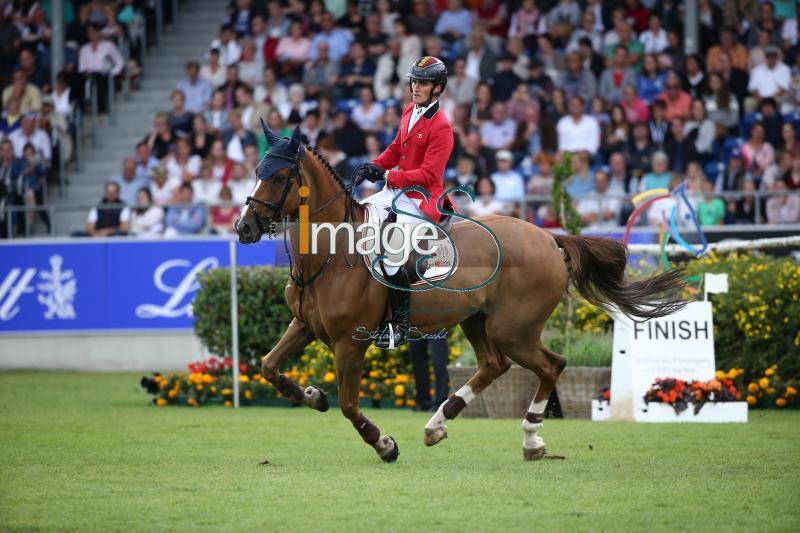 PHILIPPAERTS_Ikker_Aachen2017_SS7_0820.jpg