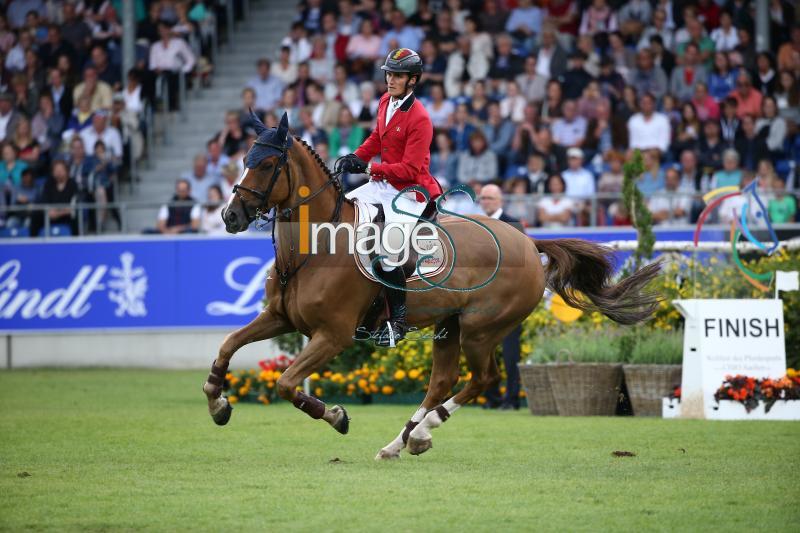 PHILIPPAERTS_Ikker_Aachen2017_SS7_0821.jpg