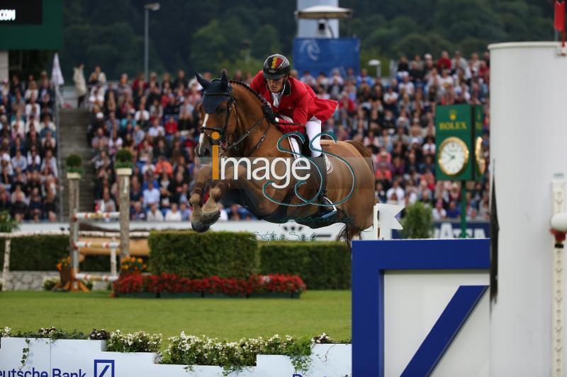 PHILIPPAERTS_Ikker_Aachen2017_SS7_0822.jpg