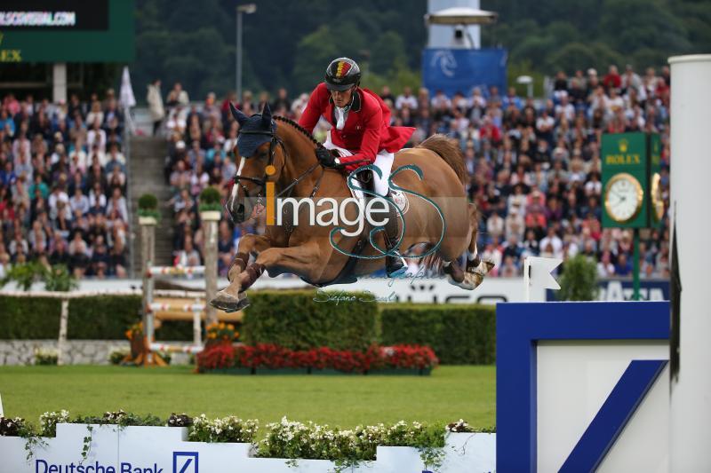 PHILIPPAERTS_Ikker_Aachen2017_SS7_0823.jpg