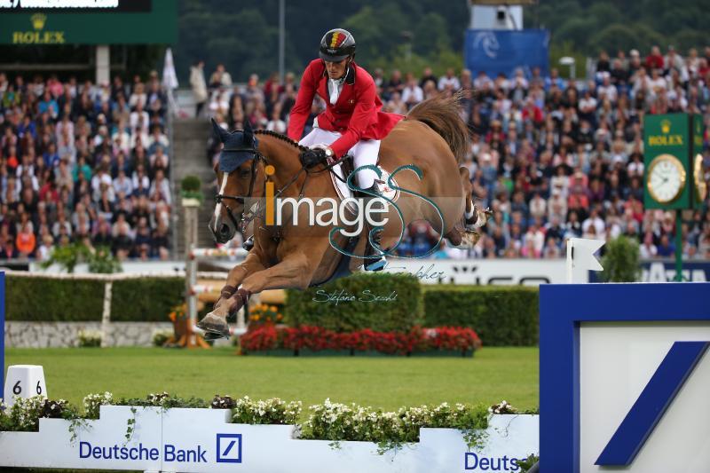 PHILIPPAERTS_Ikker_Aachen2017_SS7_0824.jpg