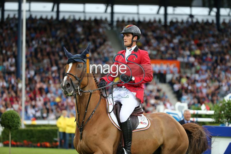 PHILIPPAERTS_Ikker_Aachen2017_SS7_0825.jpg