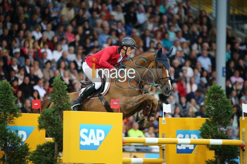 PHILIPPAERTS_Ikker_Aachen2017_SS7_0826.jpg