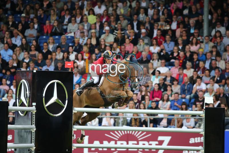 PHILIPPAERTS_Ikker_Aachen2017_SS7_0830.jpg