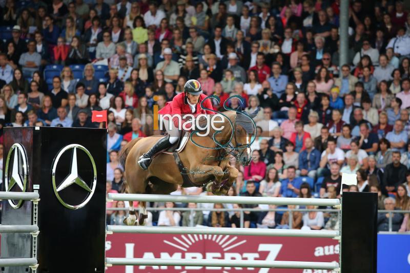 PHILIPPAERTS_Ikker_Aachen2017_SS7_0831.jpg