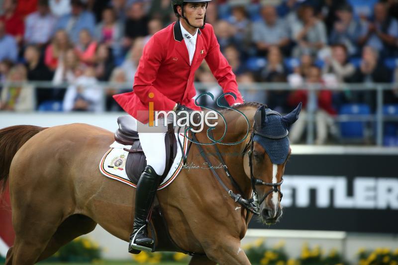 PHILIPPAERTS_Ikker_Aachen2017_SS7_0833.jpg