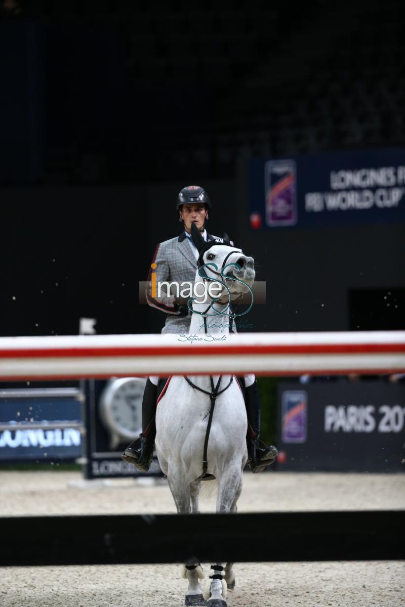 PHILIPPAERTS_Legend_Paris2018_SS7_2242.jpg