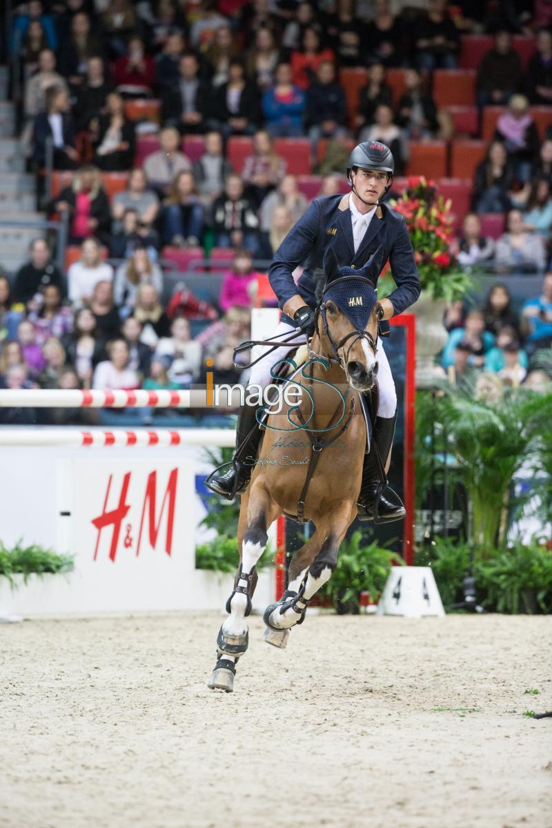 PHILIPPAERTS_Ustina_Goteborg2016_SS7_0155.JPG