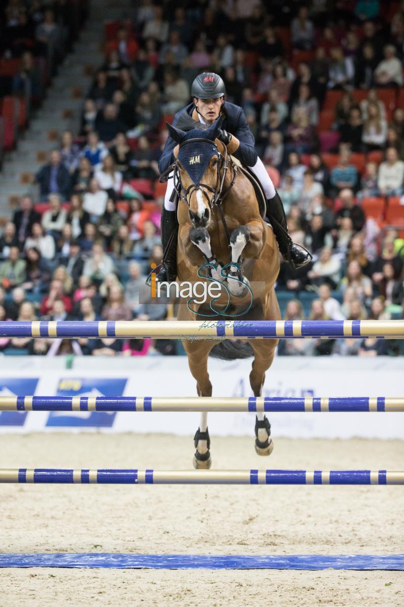 PHILIPPAERTS_Ustina_Goteborg2016_SS7_0159.JPG