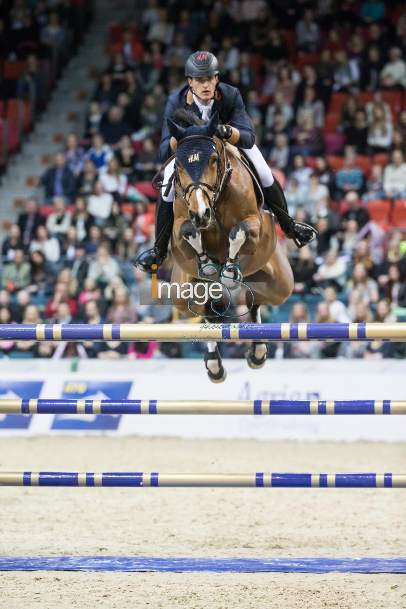 PHILIPPAERTS_Ustina_Goteborg2016_SS7_0160.JPG