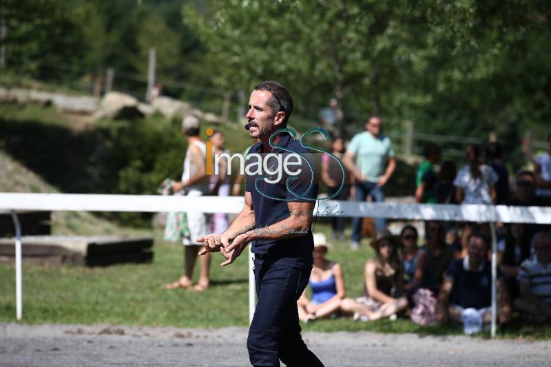 Pagliai_2017_SS7_8425.jpg