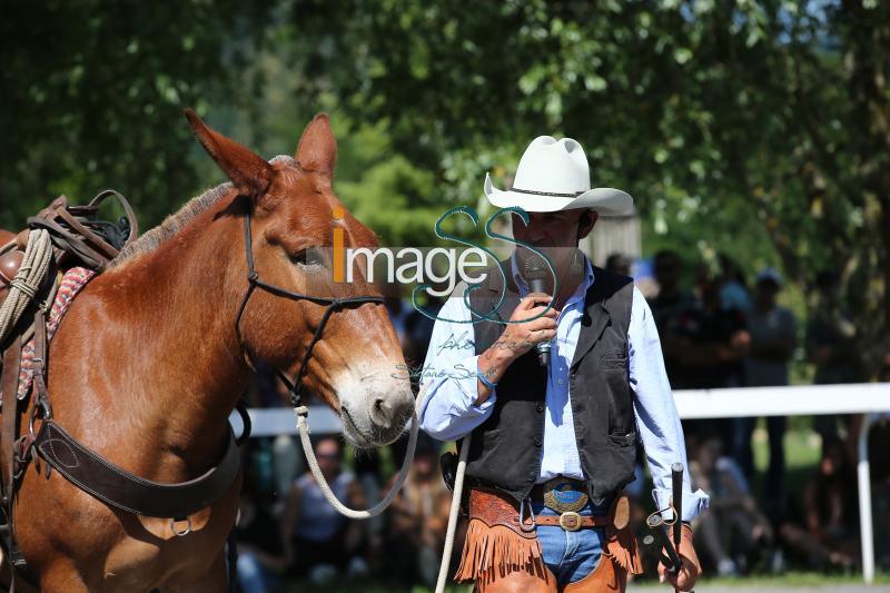 Pagliai_2017_SS7_8434.jpg